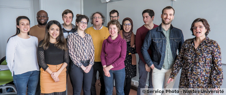 Univ-nantes03490_DSF7417.jpg