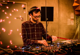 Nuit Blanche des Chercheurs 2020