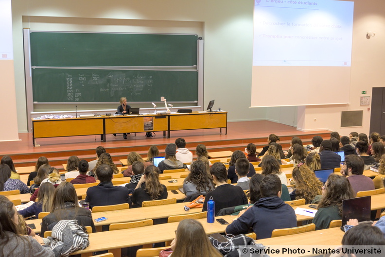 Univ-nantes04467_DSF1414.jpg