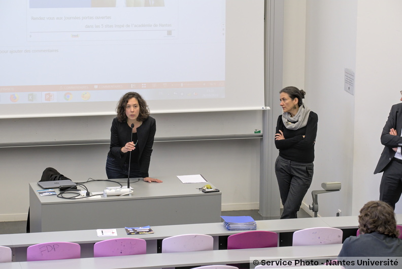 Univ-nantes04515_DSF1515.jpg