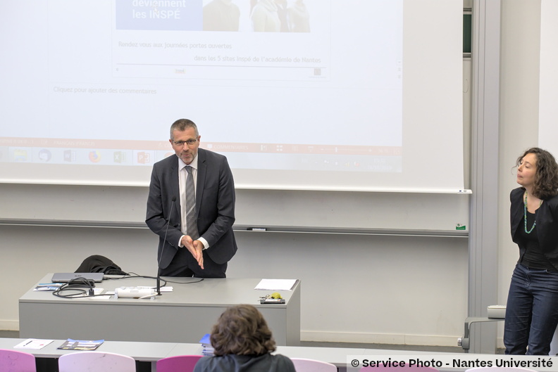 Univ-nantes04516_DSF1519.jpg
