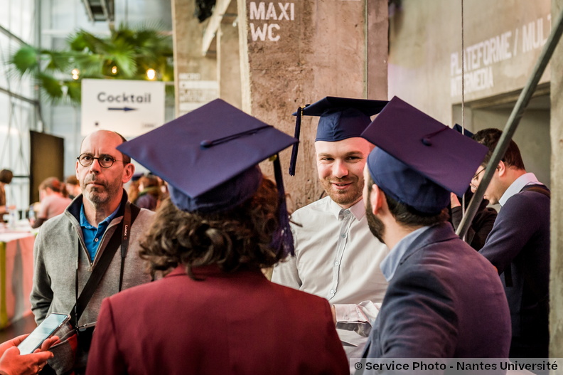 0009_Univ-Nantes2002NL-_DSC7109.jpg