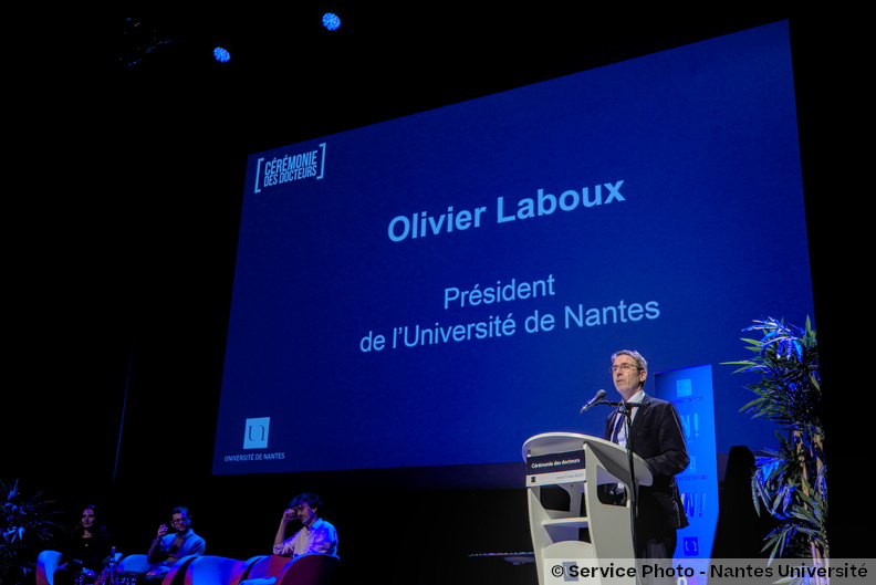 0033_Univ-nantes04533_DSF9198.jpg