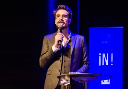 Cérémonie des Docteurs 