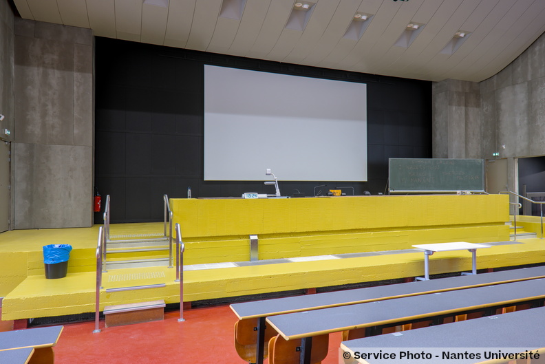 Univ-nantes05303_DSF0629.jpg