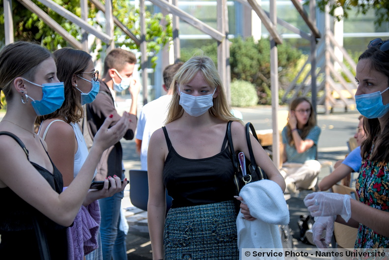 Univ-nantes05515_DSF8202.jpg