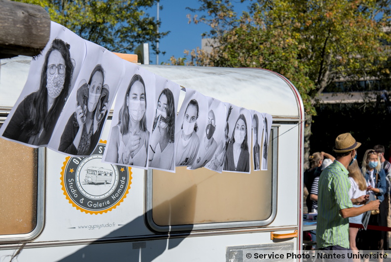 Univ-nantes05411_DSF7685.jpg