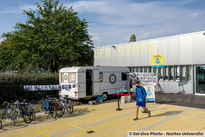 Univ-nantes05627_DSF7739.jpg