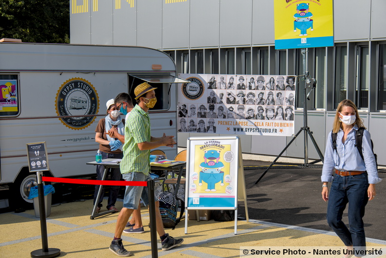 Univ-nantes05634_DSF7751.jpg