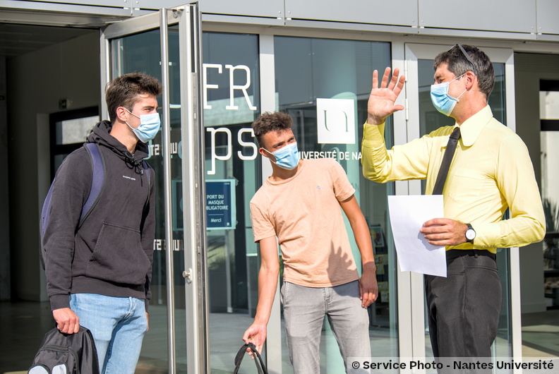 Univ-nantes05644_DSF7771.jpg