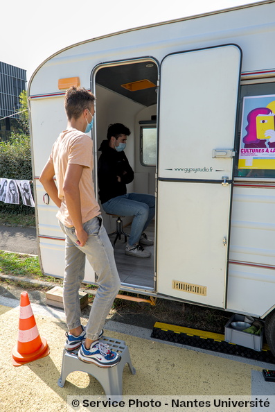 Univ-nantes05646_DSF7777.jpg