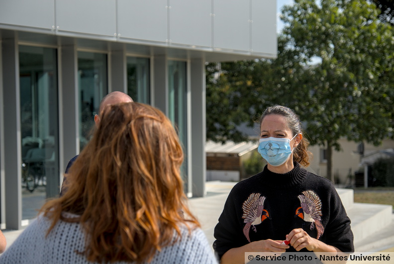 Univ-nantes05652_DSF7794.jpg