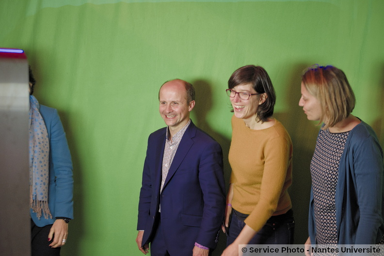 Univ-nantes30130_0259_DSF8017.jpg