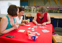 Univ-nantes15186 DSF7544