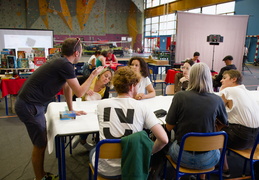 Univ-nantes15187 DSF7546