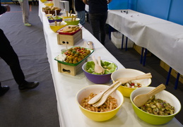 Univ-nantes15190 DSF7552