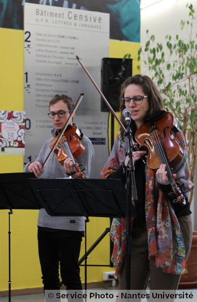 Univ-nantes29854IMG_1135.jpg