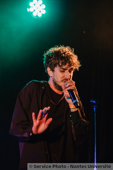 Univ-nantes30437IMG_8337.jpg
