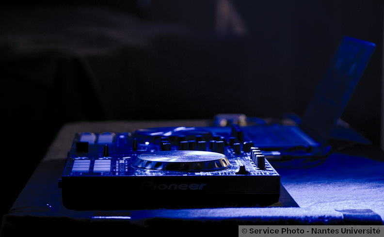 Univ-nantes30498_DSF9753.jpg