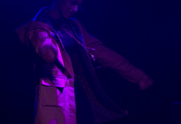 Festival HIP OPSESSION