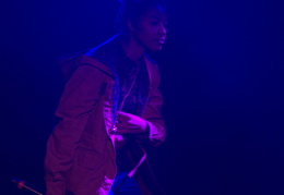 Festival HIP OPSESSION