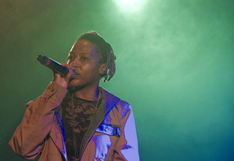 Festival HIP OPSESSION