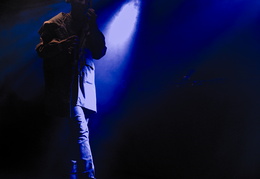 Festival HIP OPSESSION
