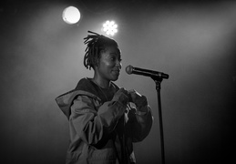 Festival HIP OPSESSION