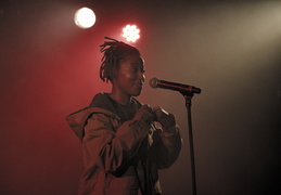 Festival HIP OPSESSION