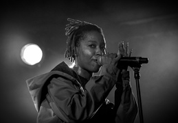 Festival HIP OPSESSION