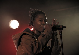 Festival HIP OPSESSION