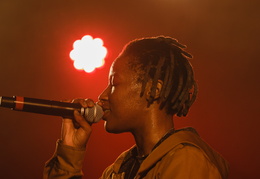 Festival HIP OPSESSION