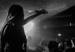 Festival HIP OPSESSION