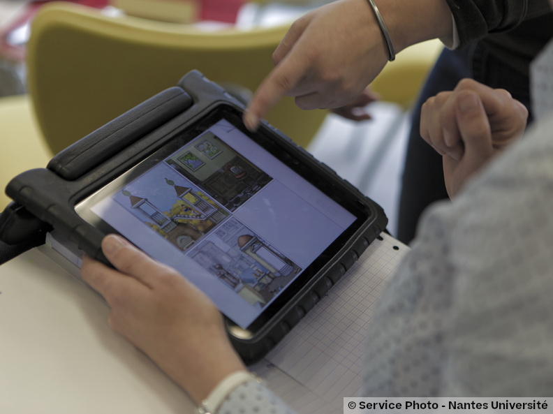 Univ-nantes32015IMG_0818.jpg