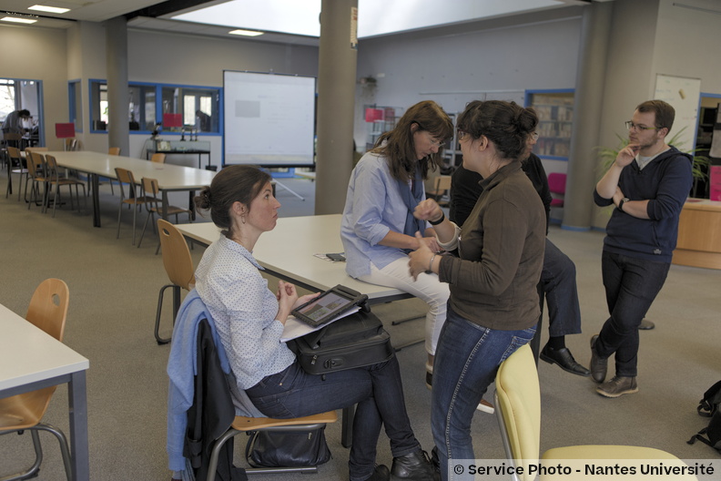 Univ-nantes32019IMG_0831.jpg