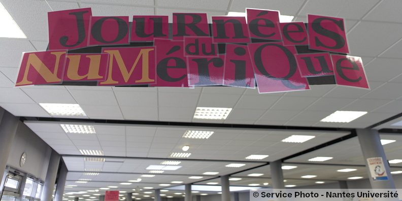 Univ-nantes32025IMG_0837.jpg