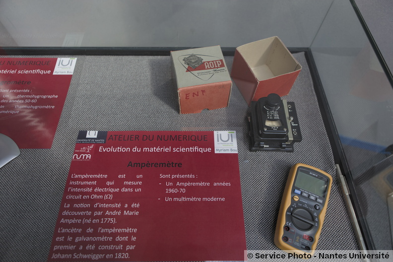 Univ-nantes32028IMG_0846.jpg