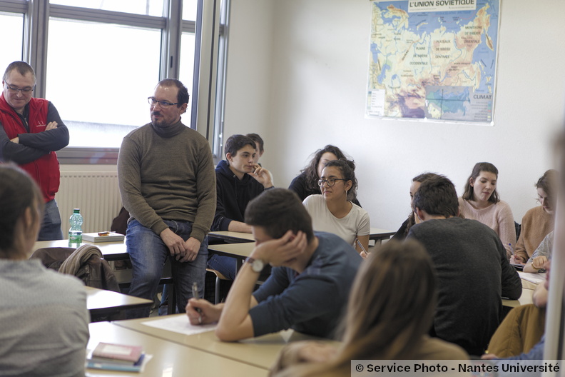 Univ-nantes32047IMG_0908.jpg