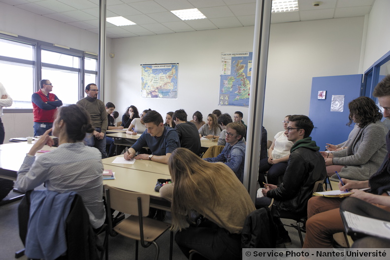 Univ-nantes32049IMG_0910.jpg