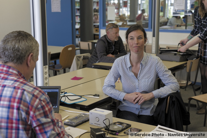 Univ-nantes32055_DSF5662.jpg