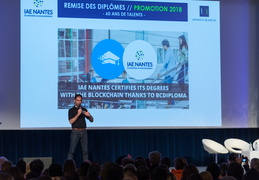 Diplomes IAE 2019 Olivier Guitard-3197