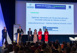 Diplomes IAE 2019 Olivier Guitard-3200