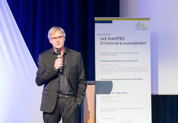 Diplomes IAE 2019 Olivier Guitard-3213