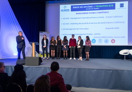 Diplomes IAE 2019 Olivier Guitard-3218