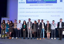 Diplomes IAE 2019 Olivier Guitard-3226