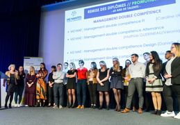 Diplomes IAE 2019 Olivier Guitard-3252