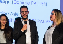 Diplomes IAE 2019 Olivier Guitard-3253