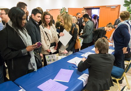 Diplomes IAE 2019 Olivier Guitard-3320