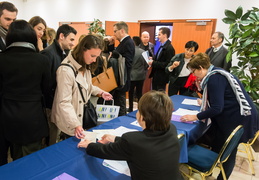 Diplomes IAE 2019 Olivier Guitard-3321