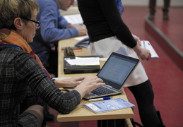 Journées de la Pédagogie et de la Professionnalisation